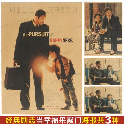大分大学文凭购买